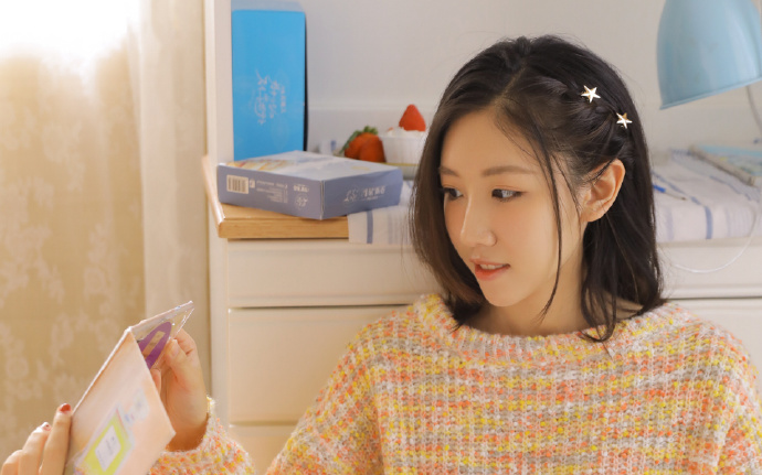 日韩视频中文字幕1轻轻色在线视频国产|日韩中文字幕影视一区二区|H片国产在线观看播放免费-狠狠色噜噜狠狠狠狠狠色综合|欧洲成人一区二区三区|国产精品熟女91|灵剑尊动漫在线观看免费第二季|老年病专家：夏季老年人护心脑、防疾病，这样安然过夏